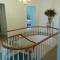 Fairmont House Bed & Breakfast