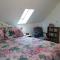 Fairmont House Bed & Breakfast