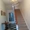 Fairmont House Bed & Breakfast - Mahone Bay