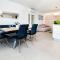 Holiday Home - Casa di Antonio