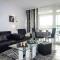 Bild Apartment B 97 by Interhome