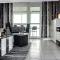Apartment Schau ins Land - B 97 by Interhome
