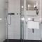 Apartment Schau ins Land - B 97 by Interhome