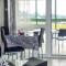 Apartment Schau ins Land - B 97 by Interhome