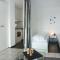 Apartment Schau ins Land - B 97 by Interhome