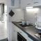 Apartment Schau ins Land - B 97 by Interhome