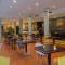 Flag Hotel Braga