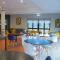 Flag Hotel Braga
