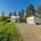 Holiday Home Tarvas by Interhome - Tarvaspohja