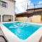 Holiday Home - Casa di Antonio