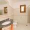 Holiday Home Antolusa by Interhome