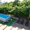 Holiday Home Antolusa by Interhome