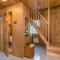 Holiday Home Tarvas by Interhome - Tarvaspohja