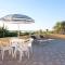 Holiday Home Antolusa by Interhome