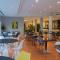 Flag Hotel Braga