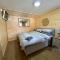 Southernwood - Wantage Road Lodge
