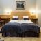 Hotel Vasa, Sure Hotel Collection by Best Western - Gothenburg