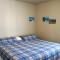 Chalets Montmorency Mont-Sainte-Anne