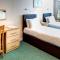 Best Western Weymouth Hotel Rembrandt - Weymouth