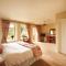 Best Western Limpley Stoke Hotel