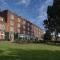 Best Western Homestead Court Hotel - Welwyn Garden City