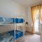 Apartment Riva Mare by Interhome