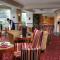 Best Western Homestead Court Hotel - Welwyn Garden City