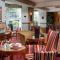 Best Western Homestead Court Hotel - Welwyn Garden City