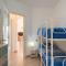 Apartment Riva Mare by Interhome