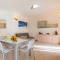 Apartment Riva Mare by Interhome