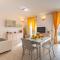 Apartment Riva Mare by Interhome