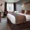 Ivy Hill Hotel, Sure Hotel Collection by Best Western