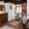 Apartment Casa del Ligustro by Interhome