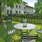 Apartment Casa del Ligustro by Interhome