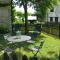 Apartment Casa del Ligustro by Interhome