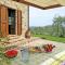 Holiday Home Poggio all’Aia by Interhome