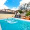 Holiday Home - Casa di Antonio