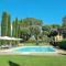 Holiday Home Giuggiolo - Giuggiolo 3 by Interhome