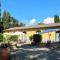 Holiday Home Giuggiolo - Giuggiolo 3 by Interhome