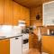 Holiday Home Levinstone by Interhome - 锡尔卡