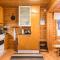 Holiday Home Levinstone by Interhome