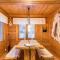 Holiday Home Levinstone by Interhome - Sirkka