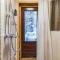 Holiday Home Levinstone by Interhome - 锡尔卡
