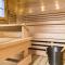 Holiday Home Levinstone by Interhome - 锡尔卡