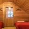 Holiday Home Levinstone by Interhome - Sirkka