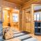 Holiday Home Levinstone by Interhome - 锡尔卡