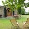 Holiday Home Il Poderino by Interhome