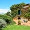 Holiday Home Santa Enerichetta by Interhome