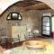 Holiday Home Santa Enerichetta by Interhome