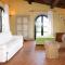 Holiday Home Santa Enerichetta by Interhome